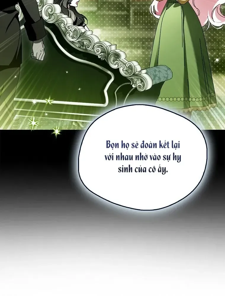 Chapter 48 - Trang 41