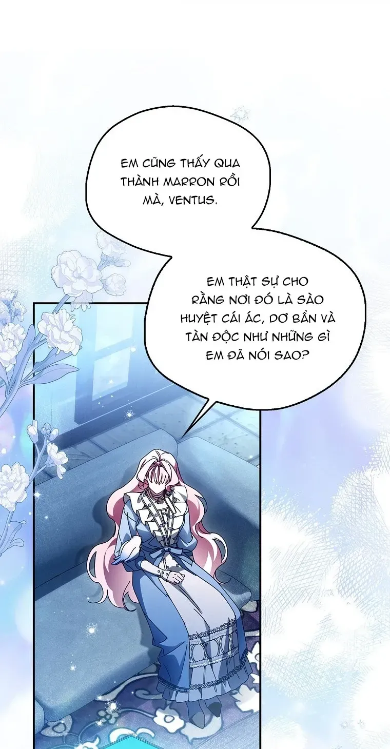 Chapter 48 - Trang 42
