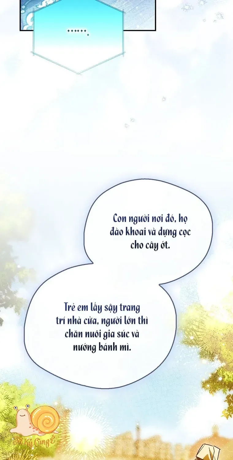 Chapter 48 - Trang 43