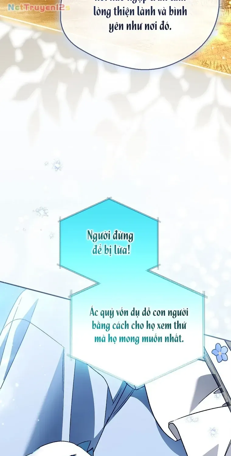 Chapter 48 - Trang 45