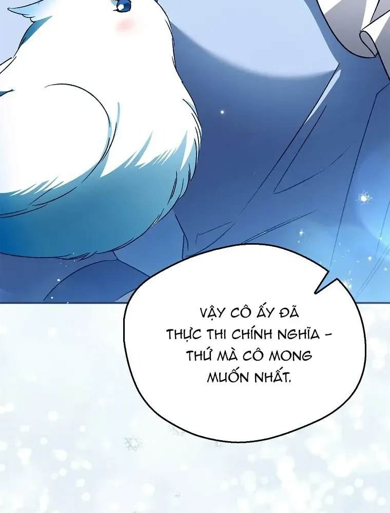 Chapter 48 - Trang 46