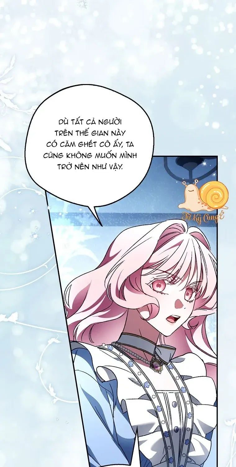 Chapter 48 - Trang 47