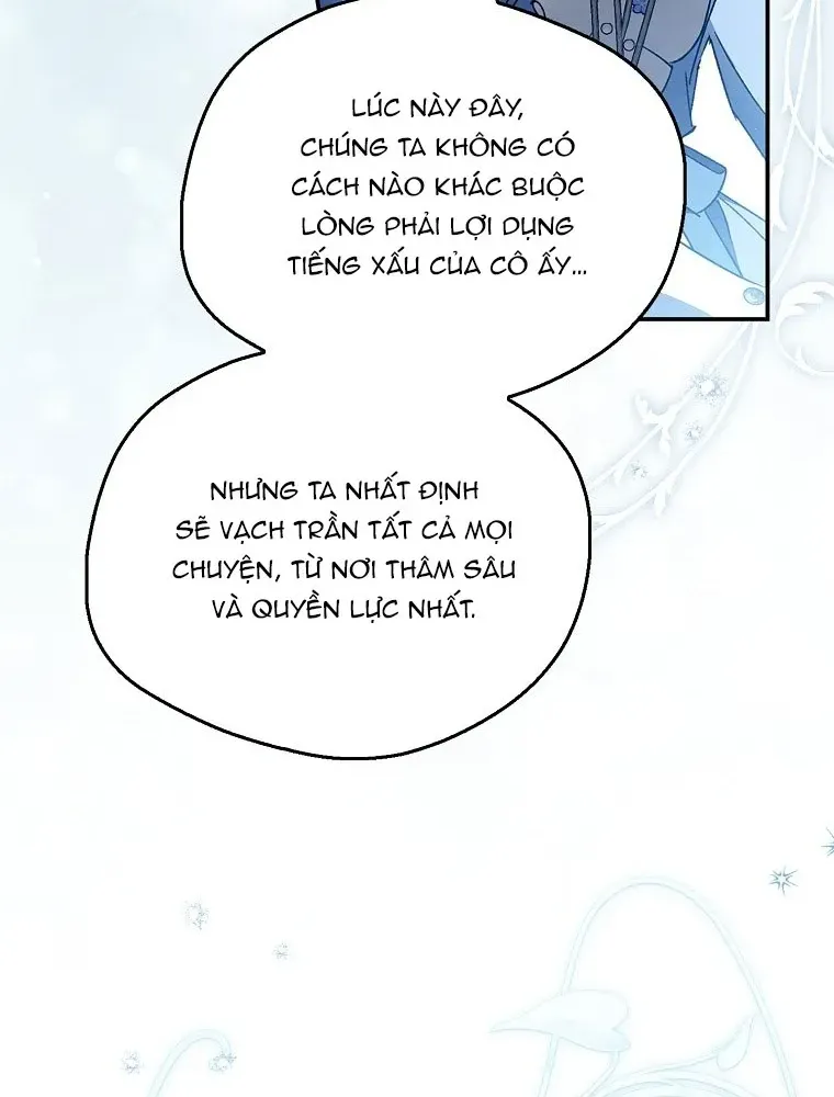 Chapter 48 - Trang 48