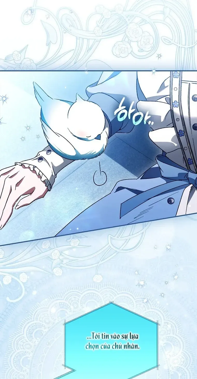 Chapter 48 - Trang 49