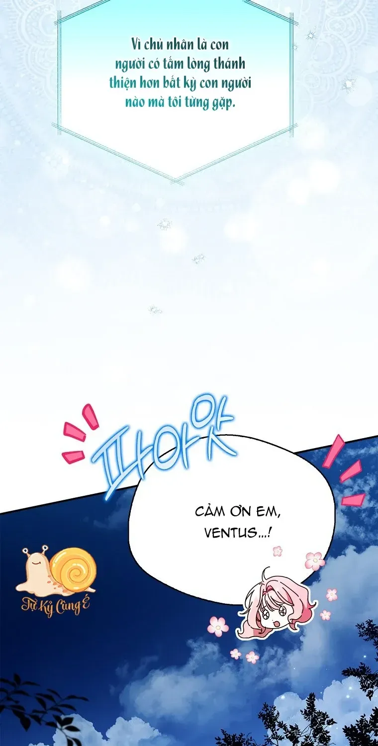 Chapter 48 - Trang 50