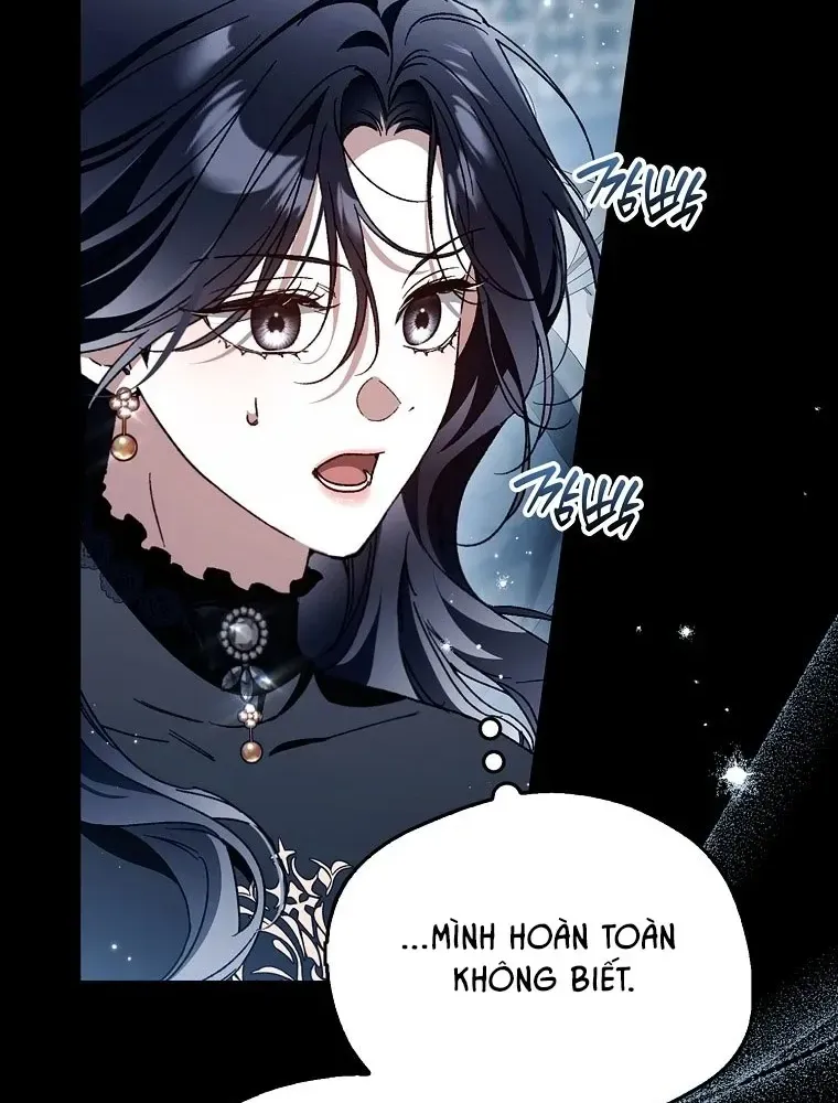Chapter 48 - Trang 6