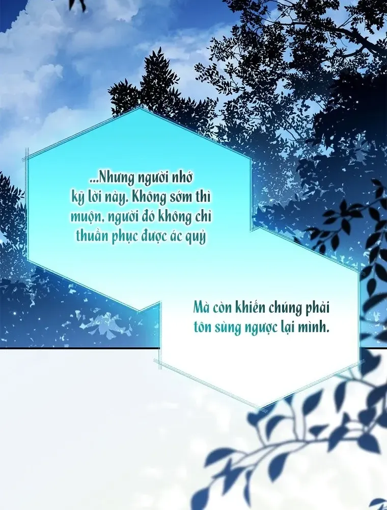 Chapter 48 - Trang 51