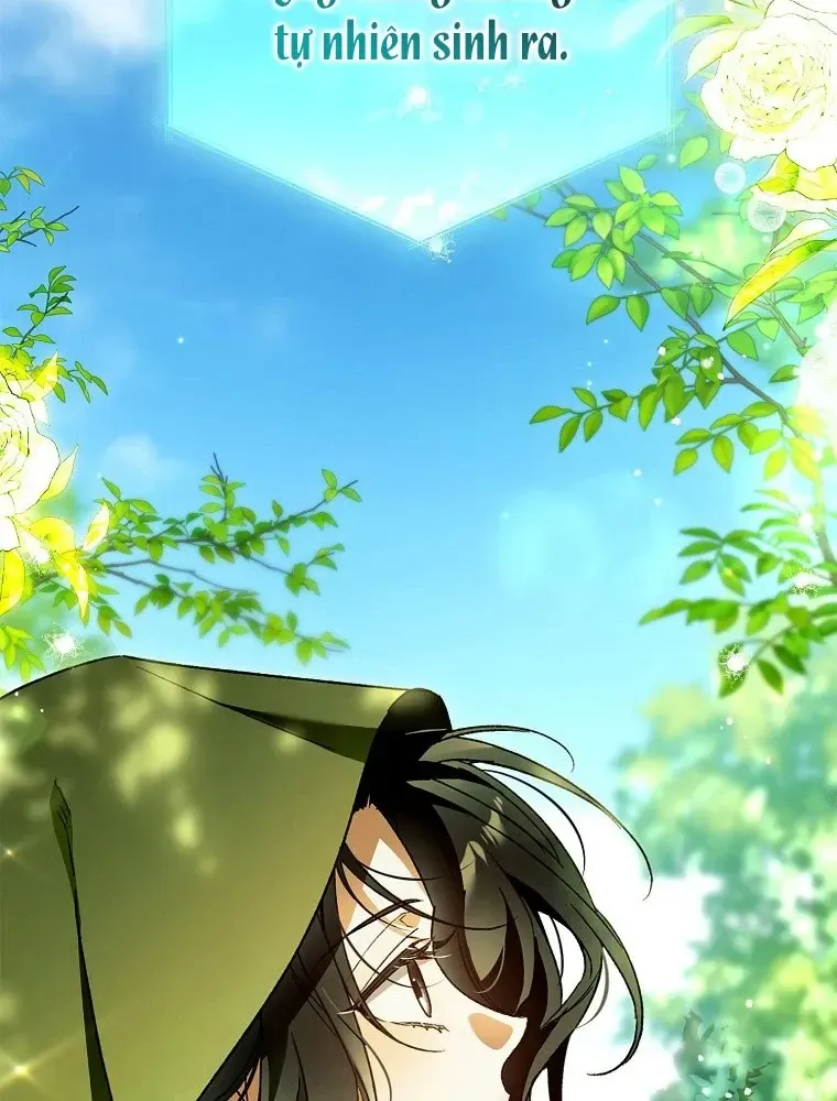 Chapter 48 - Trang 53