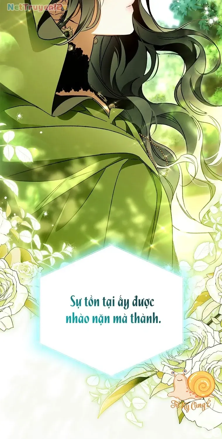 Chapter 48 - Trang 54