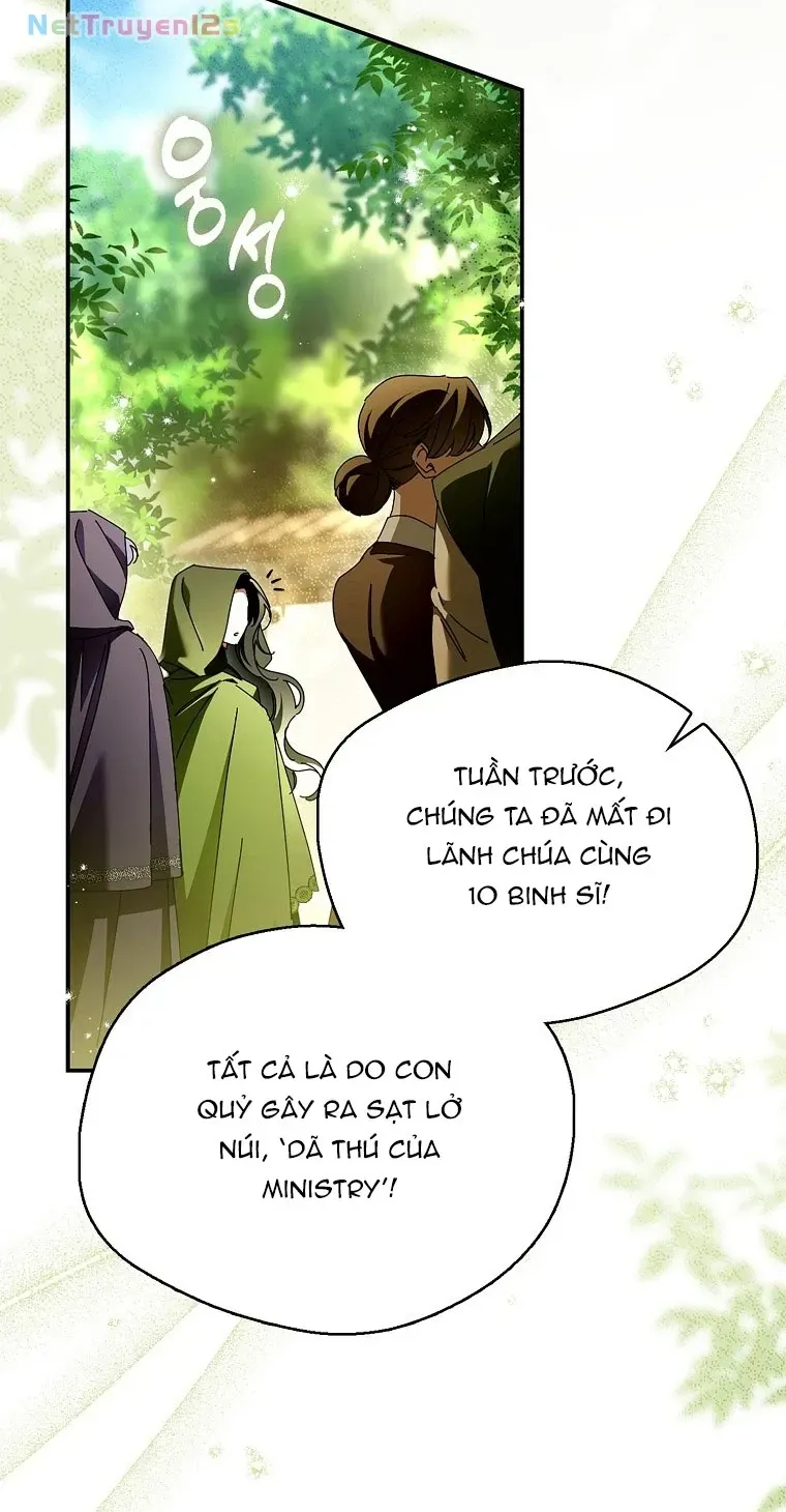 Chapter 48 - Trang 56