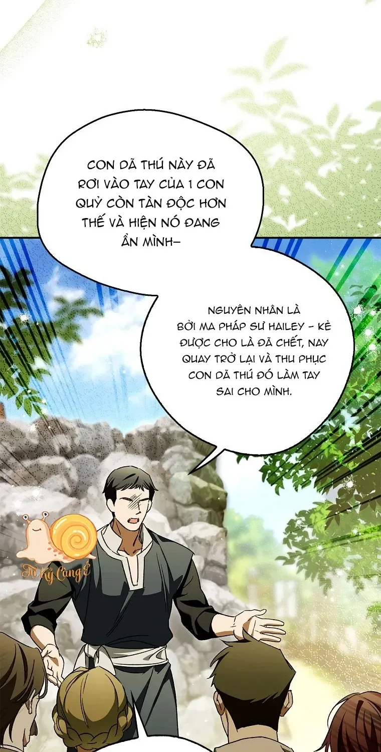 Chapter 48 - Trang 57