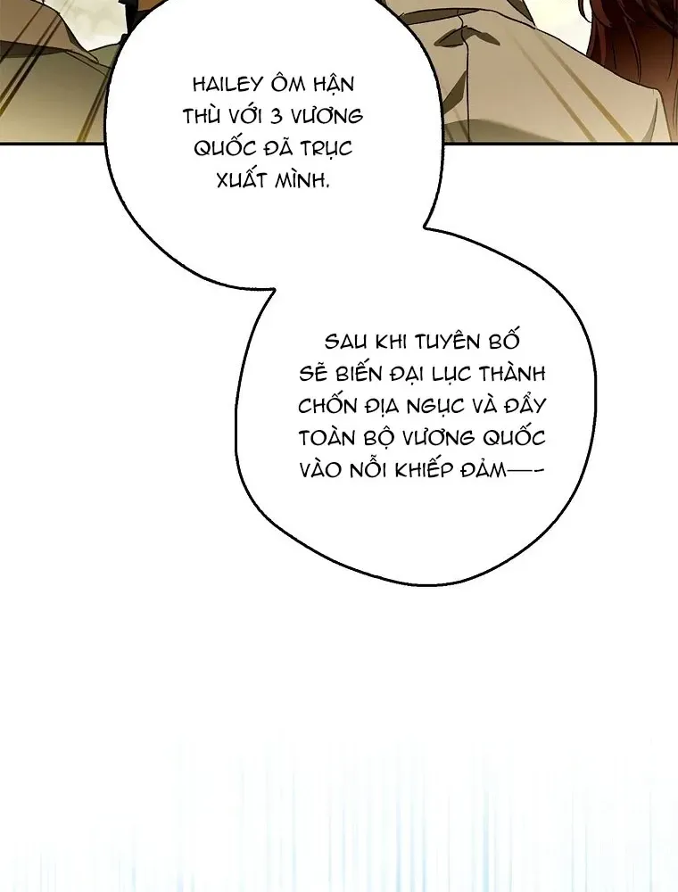 Chapter 48 - Trang 58