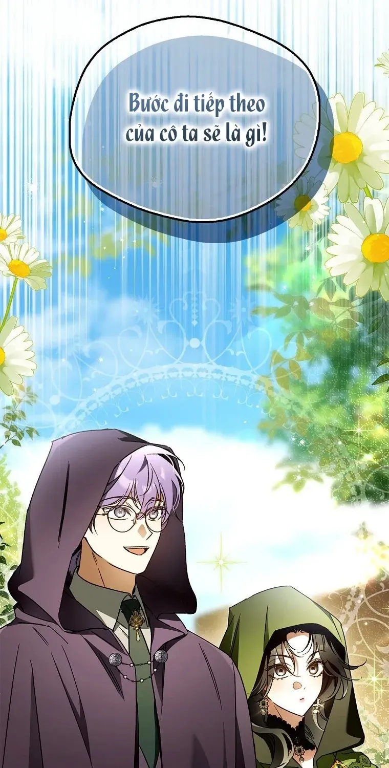 Chapter 48 - Trang 59