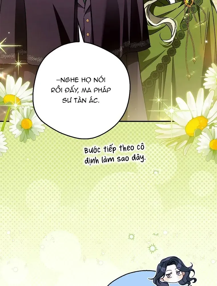 Chapter 48 - Trang 60