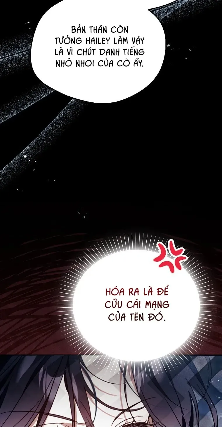 Chapter 48 - Trang 7