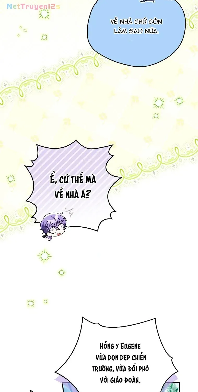 Chapter 48 - Trang 61