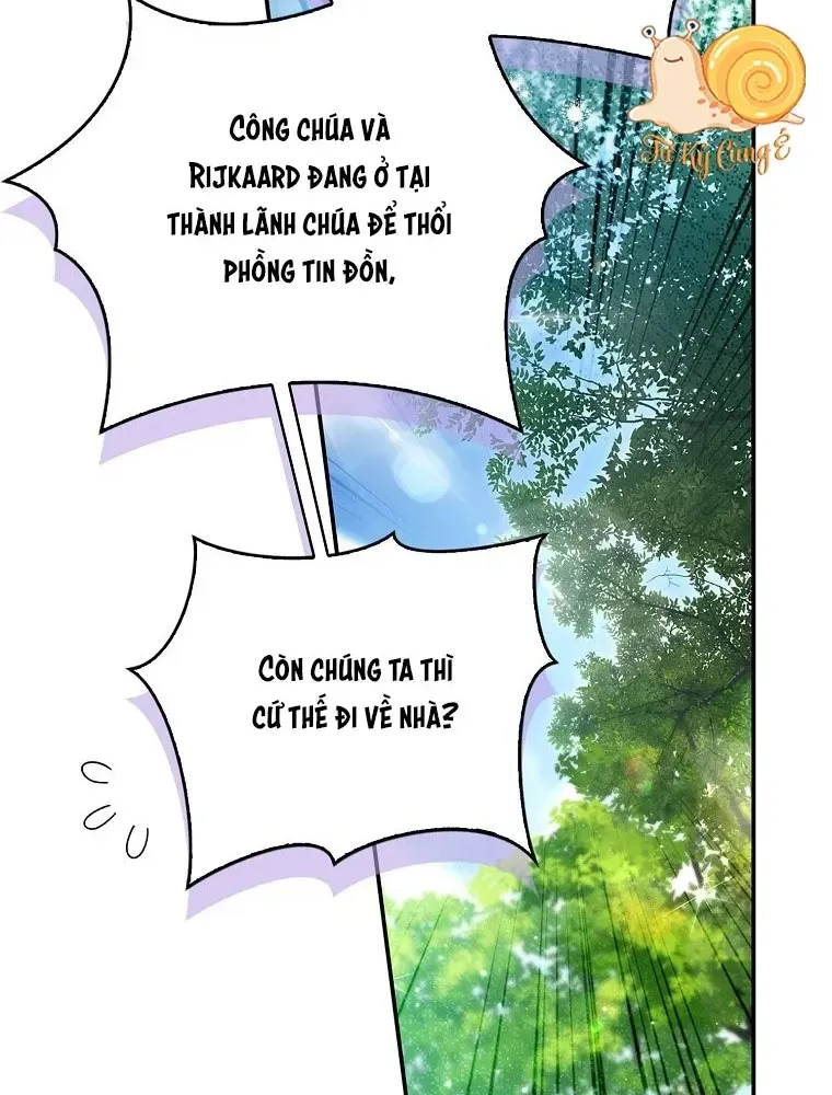 Chapter 48 - Trang 62