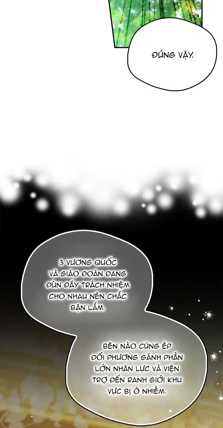 Chapter 48 - Trang 63