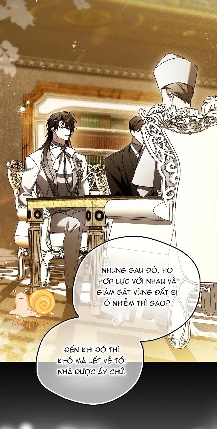 Chapter 48 - Trang 64
