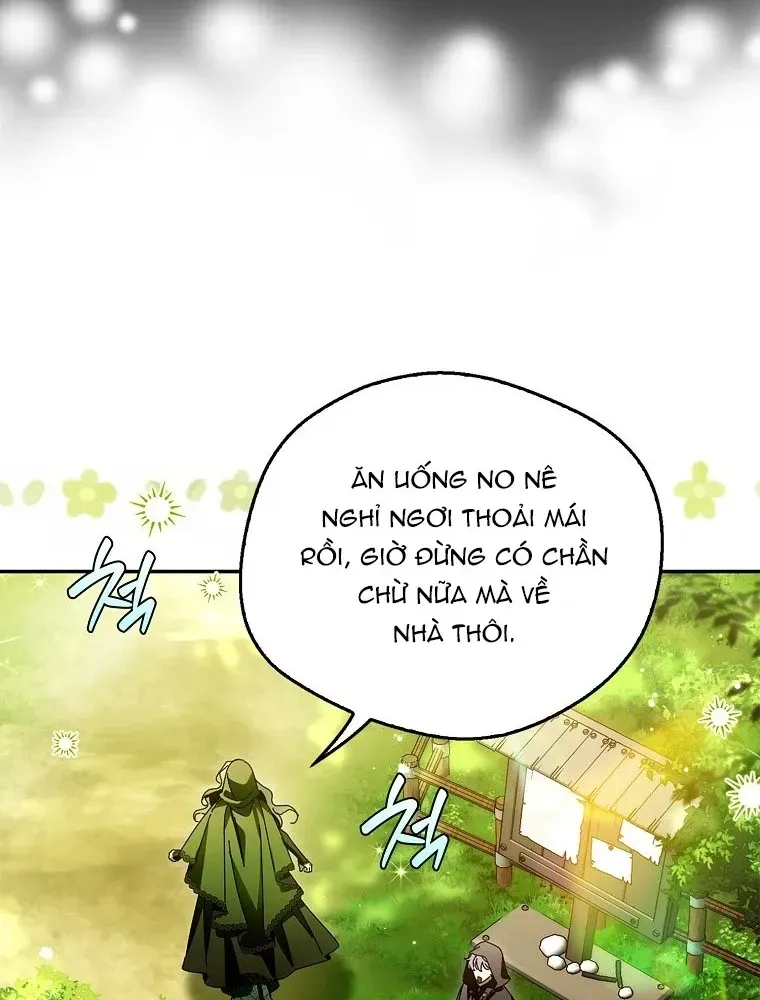 Chapter 48 - Trang 65