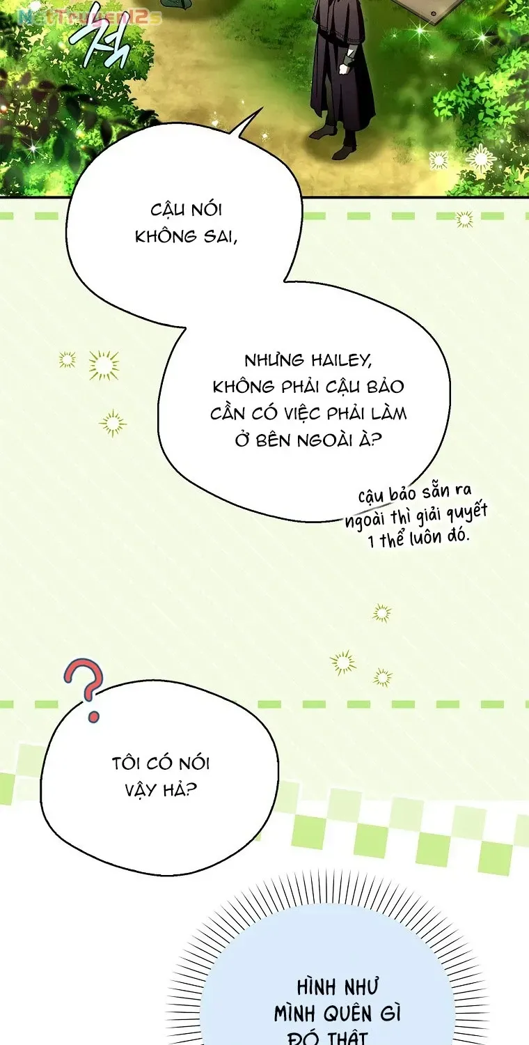 Chapter 48 - Trang 66