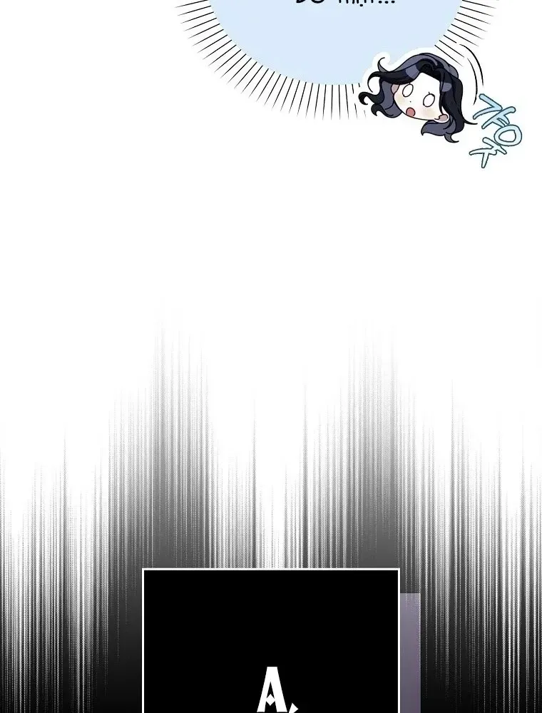 Chapter 48 - Trang 67