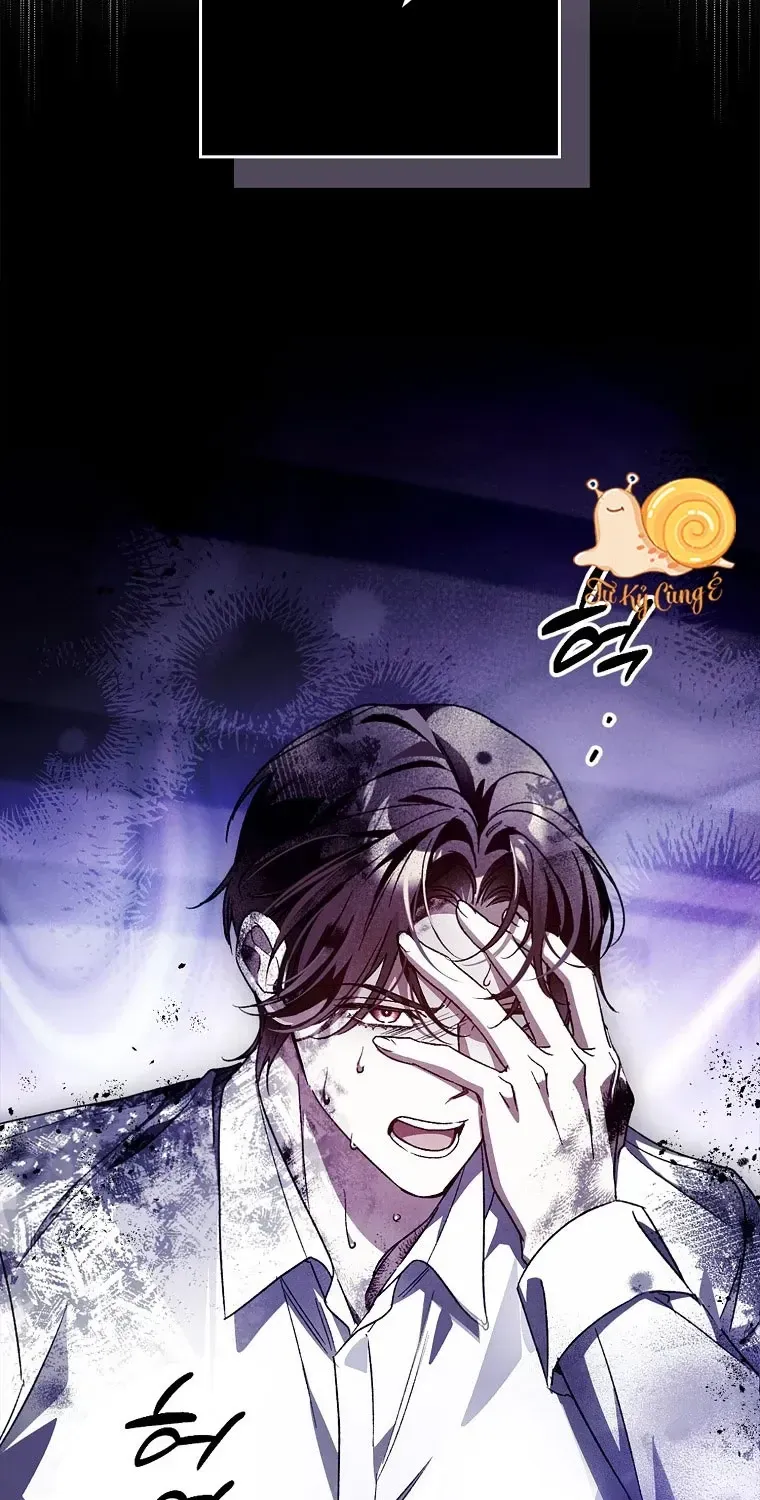 Chapter 48 - Trang 68