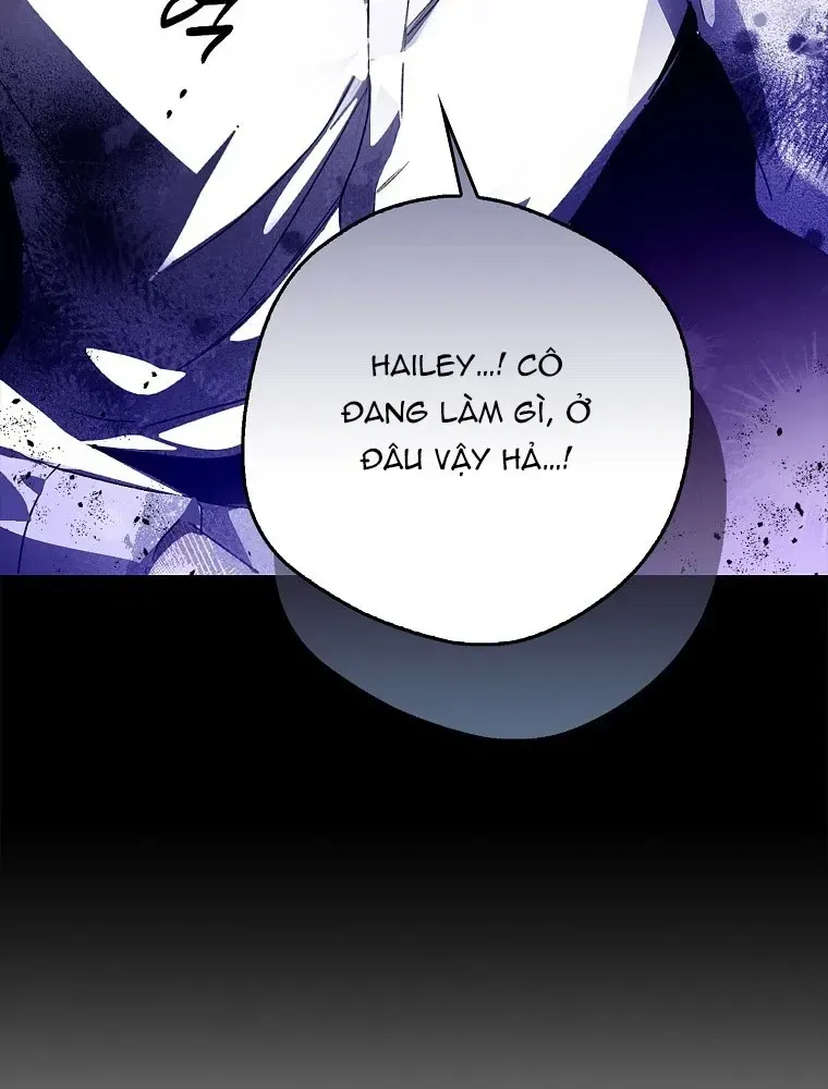 Chapter 48 - Trang 69