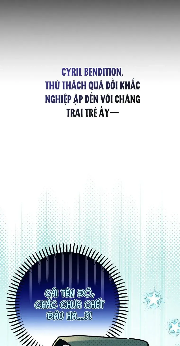 Chapter 48 - Trang 70