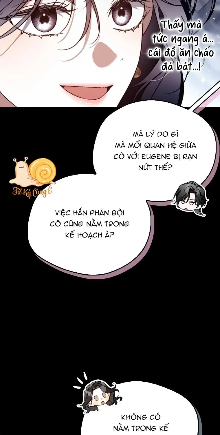Chapter 48 - Trang 8