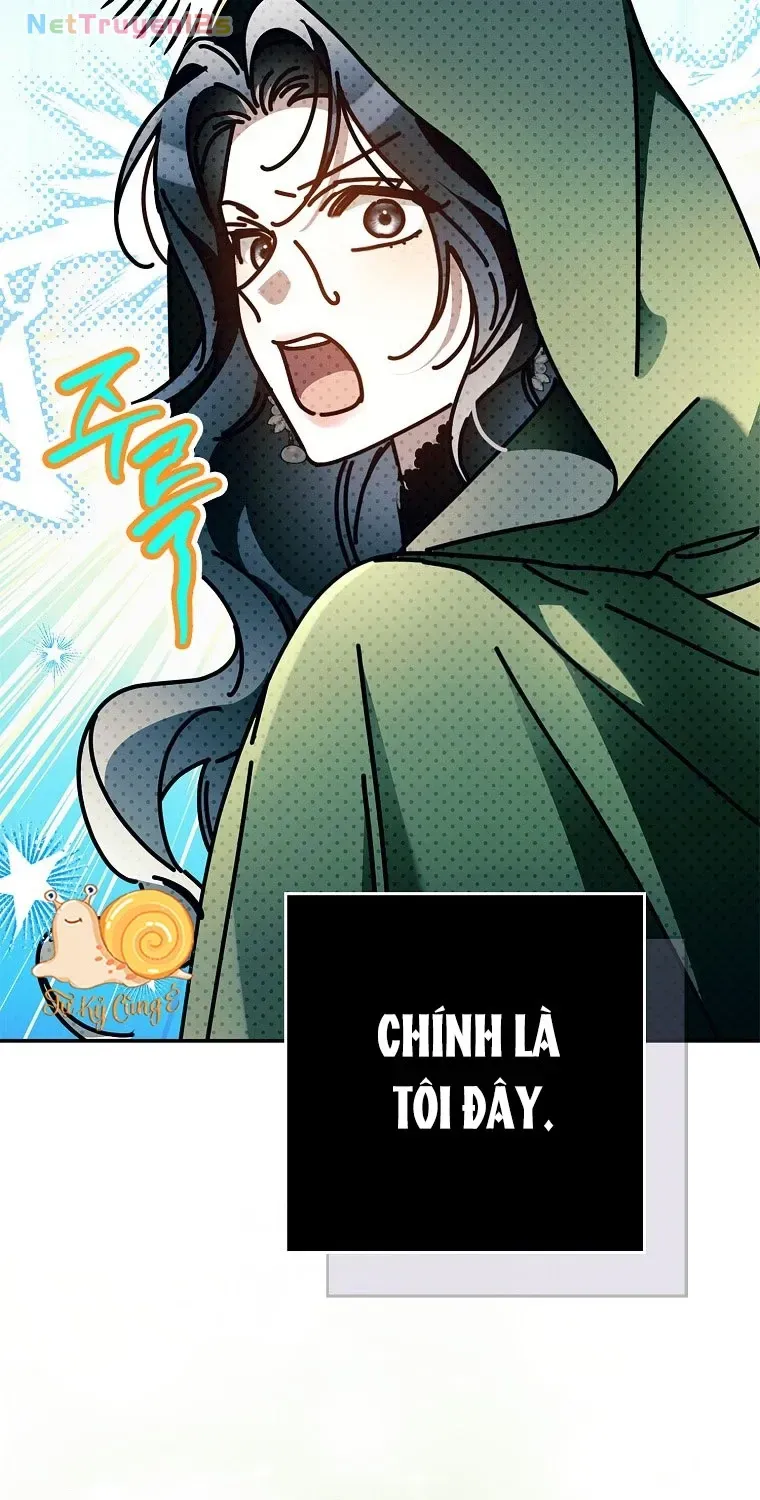 Chapter 48 - Trang 71