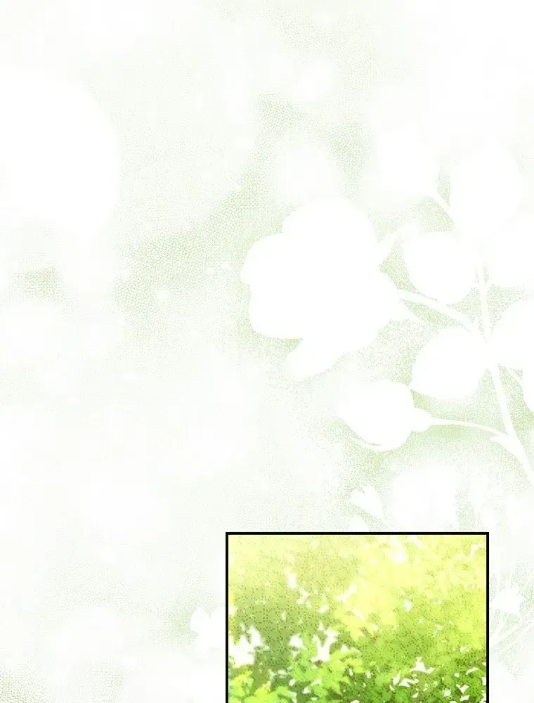 Chapter 48 - Trang 72