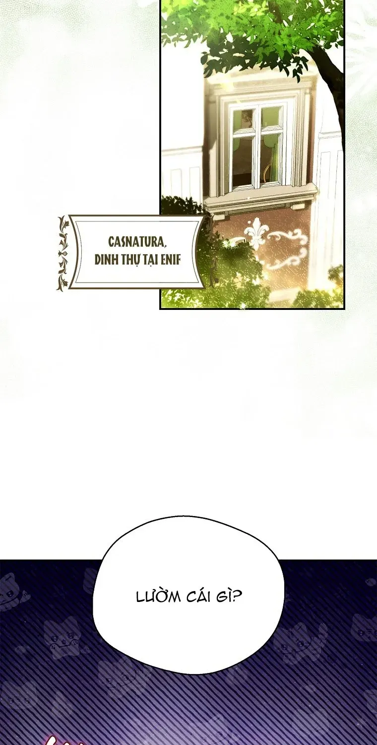 Chapter 48 - Trang 73