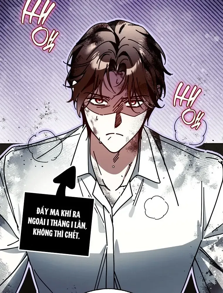Chapter 48 - Trang 74