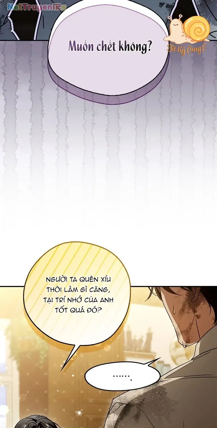 Chapter 48 - Trang 75