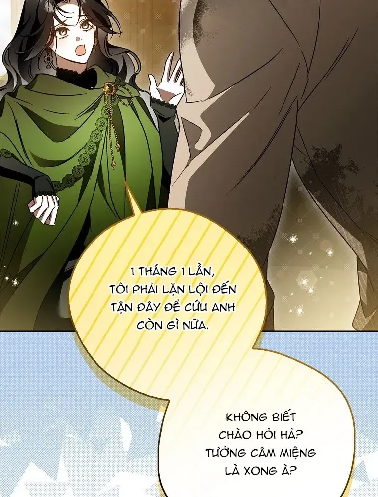 Chapter 48 - Trang 76