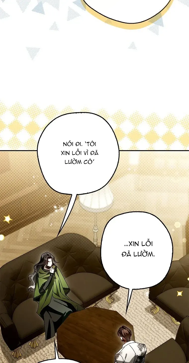 Chapter 48 - Trang 77