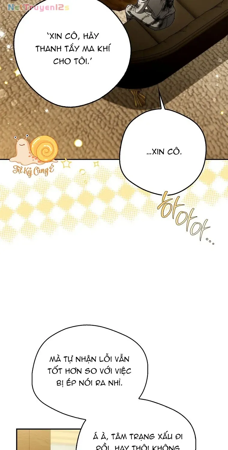 Chapter 48 - Trang 78