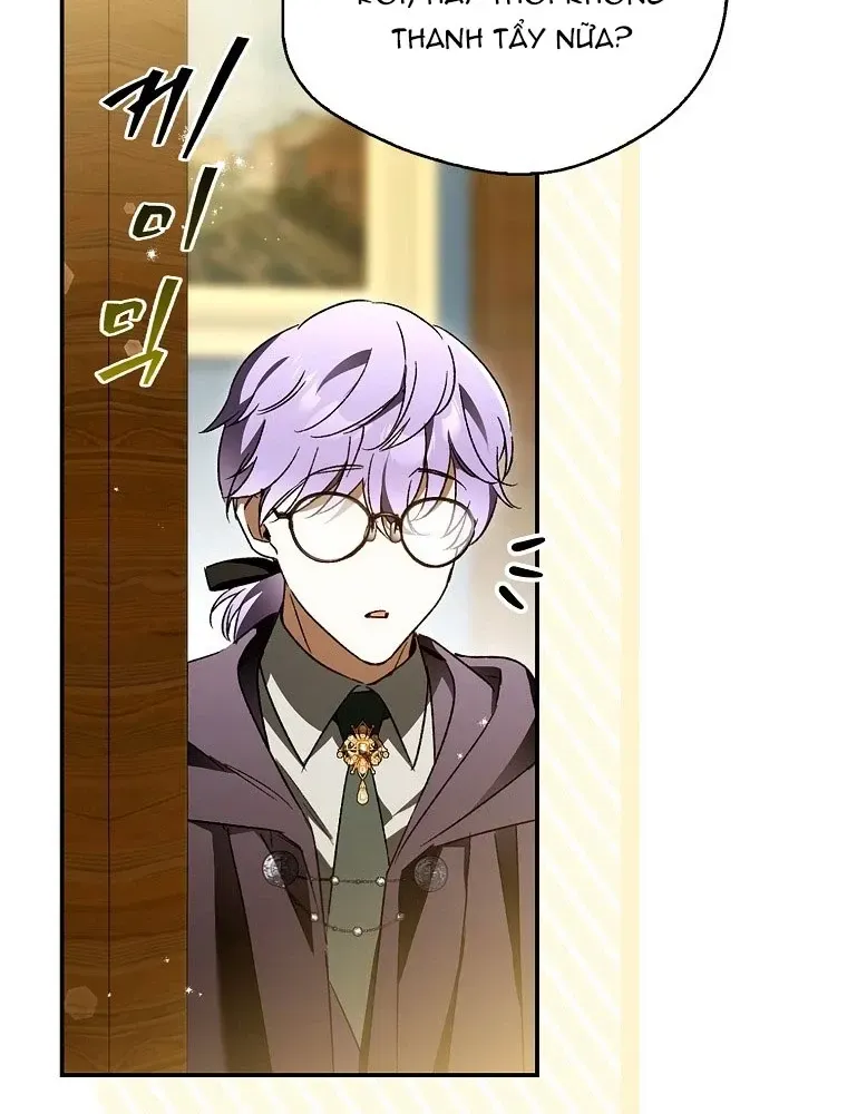 Chapter 48 - Trang 79