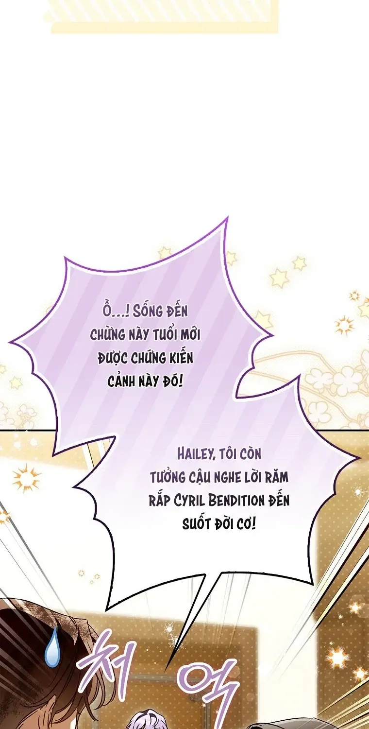 Chapter 48 - Trang 80
