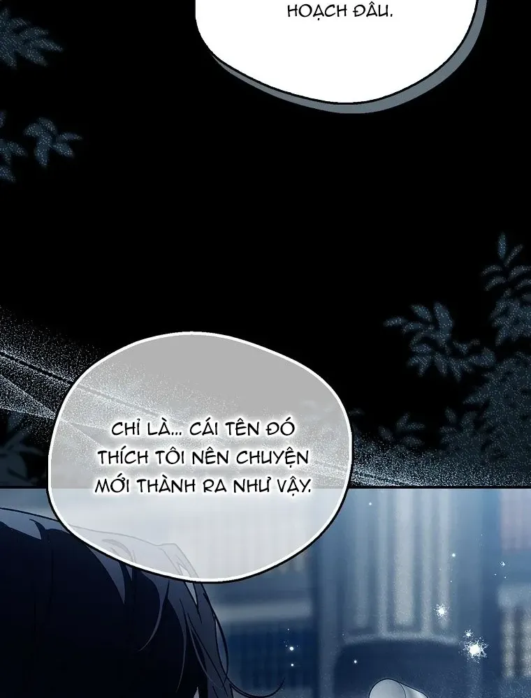 Chapter 48 - Trang 9