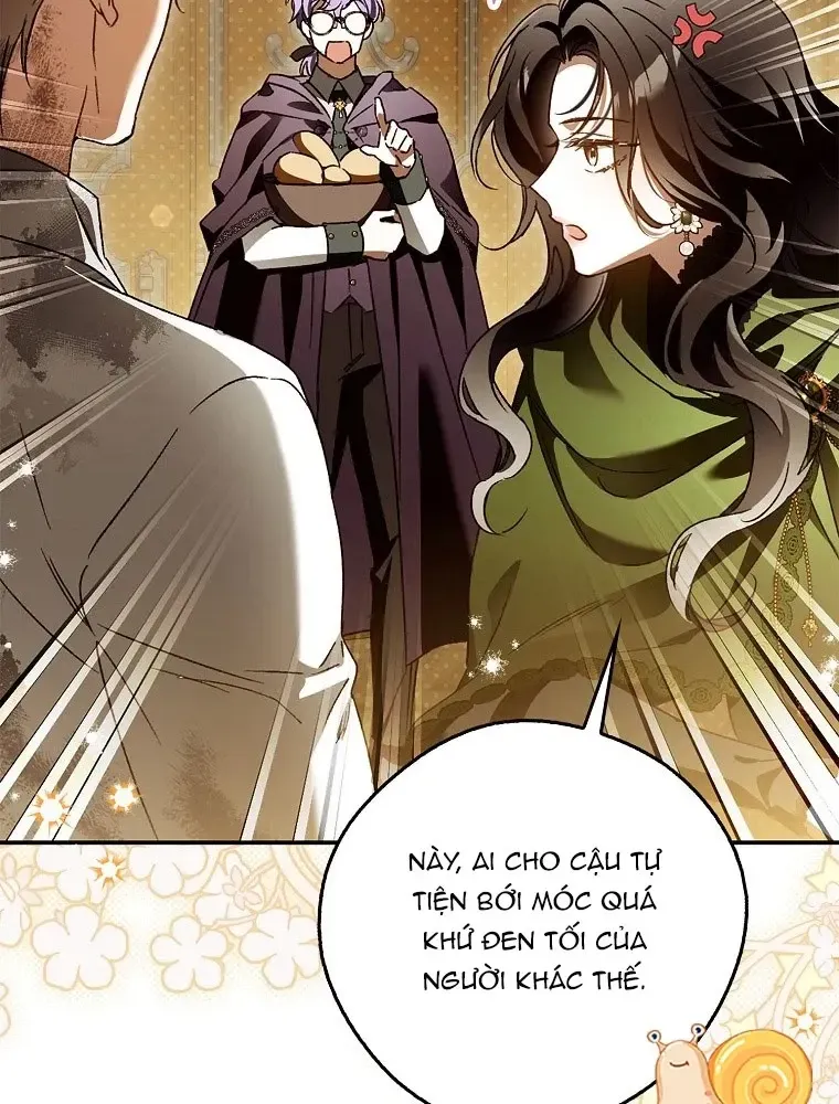 Chapter 48 - Trang 81