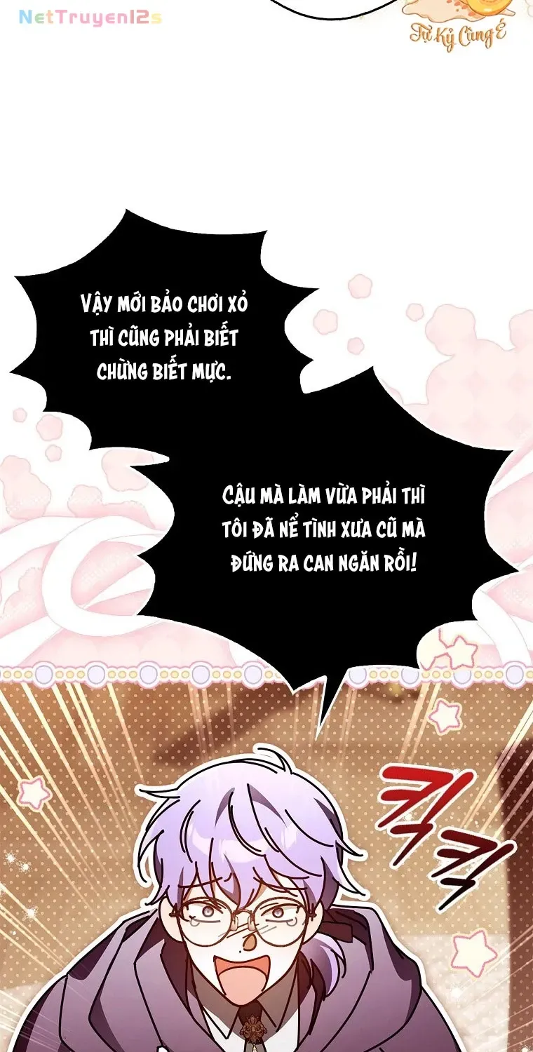 Chapter 48 - Trang 82