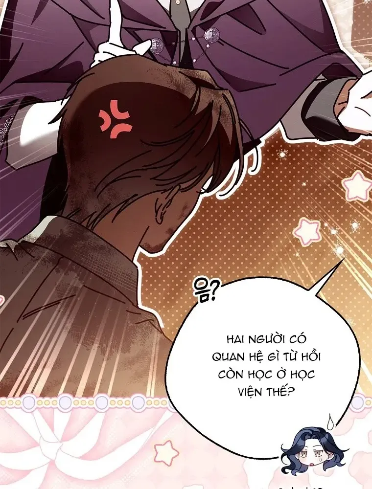 Chapter 48 - Trang 83