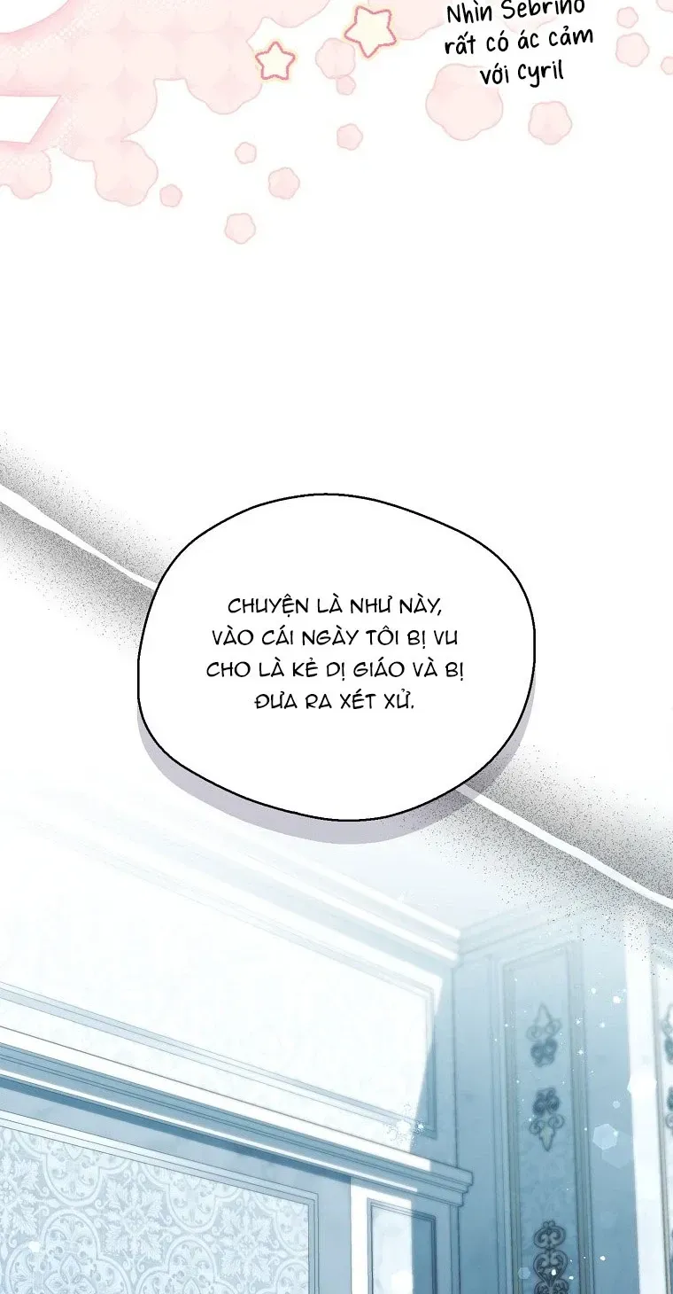Chapter 48 - Trang 84