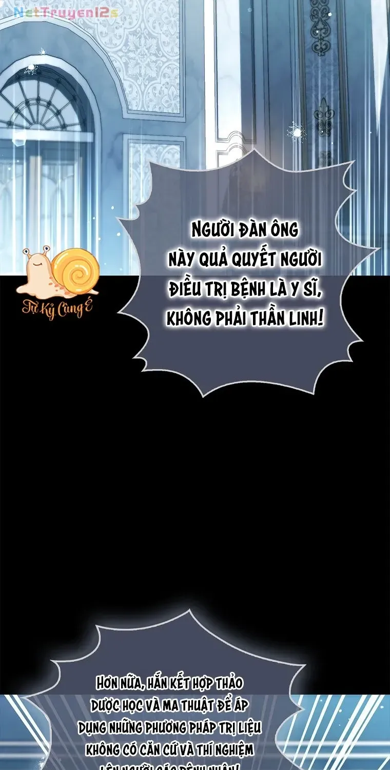 Chapter 48 - Trang 85