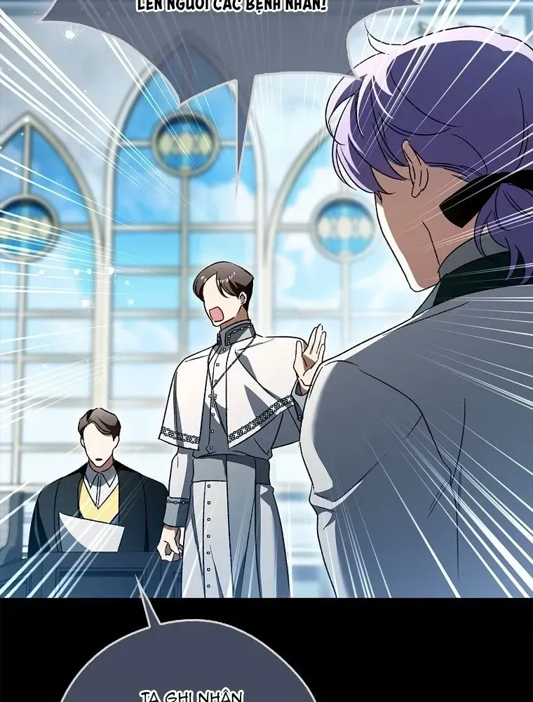 Chapter 48 - Trang 86