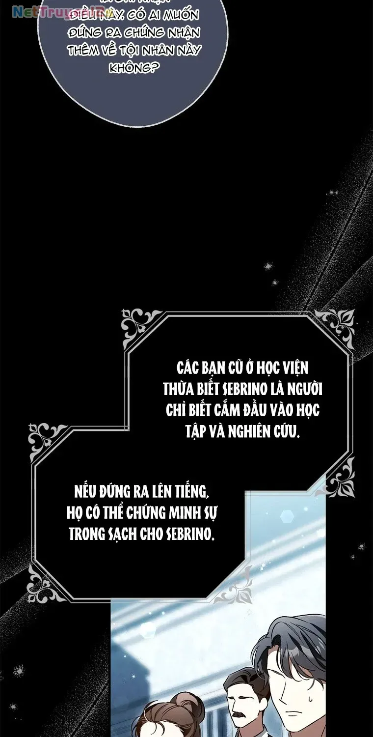 Chapter 48 - Trang 87
