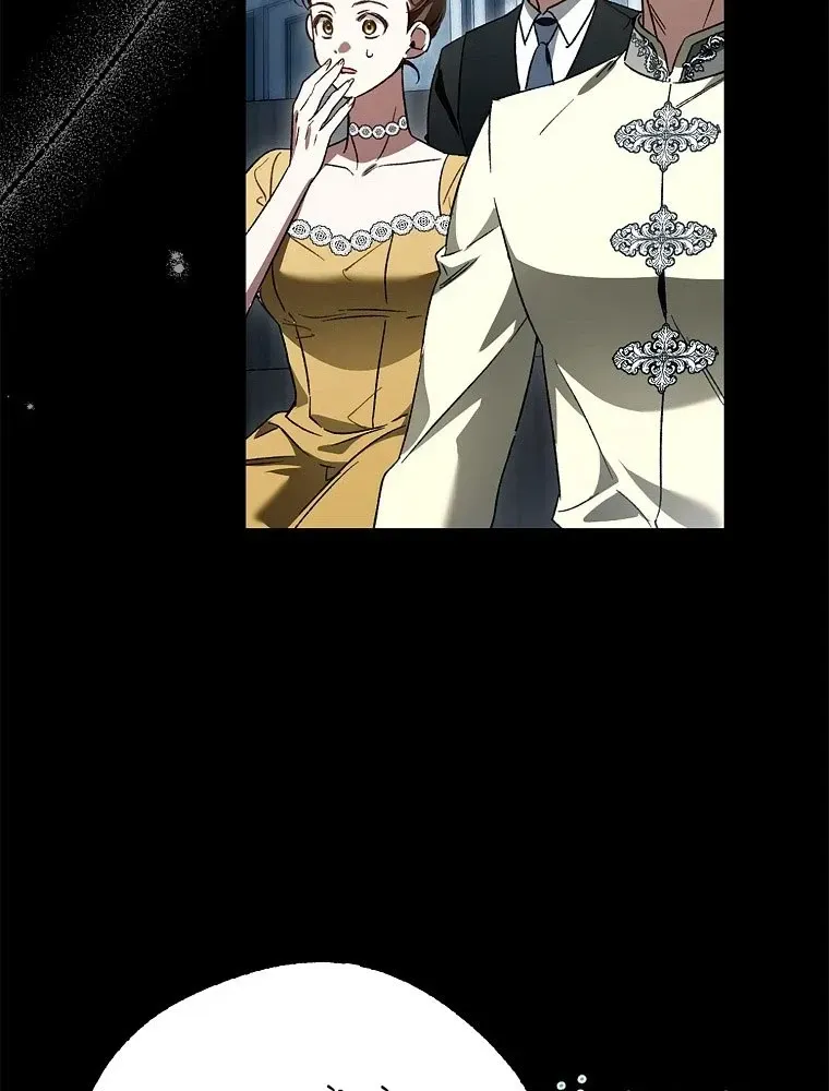 Chapter 48 - Trang 88