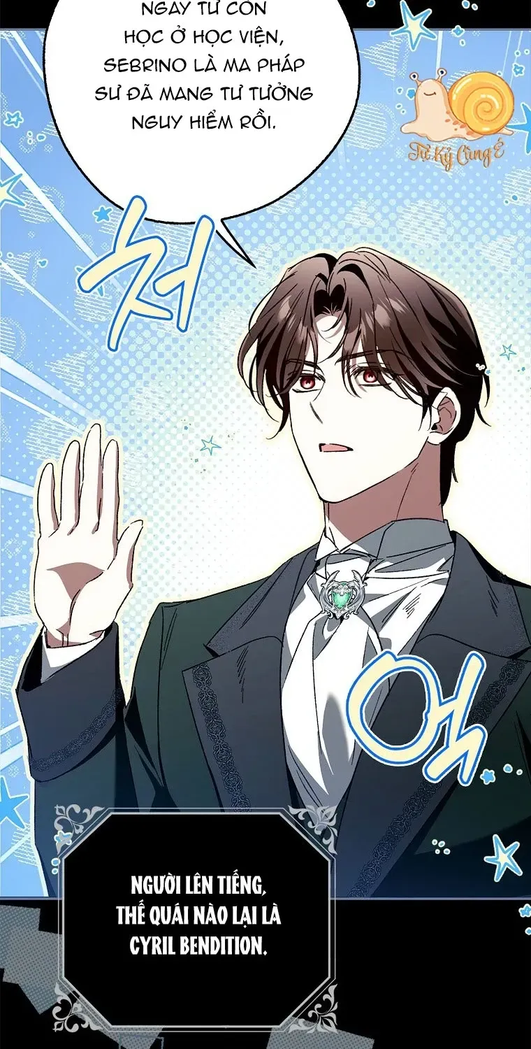 Chapter 48 - Trang 89